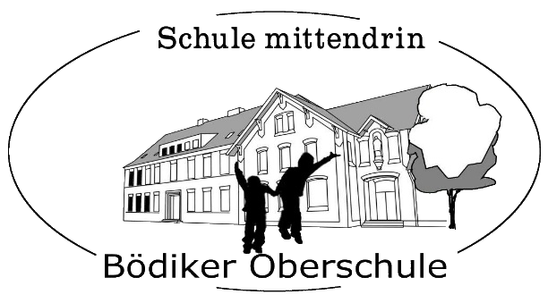 Boediker Oberschule